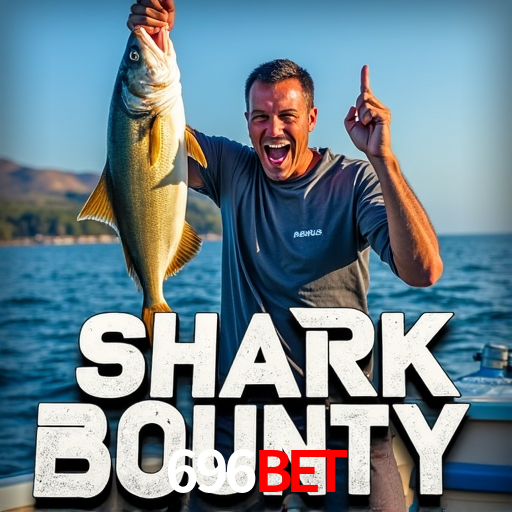 Inovações de Jogos na 696Bet: O Futuro das Experiências Interativas