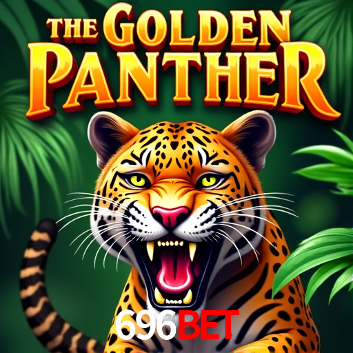 Descubra a Essência do 696Bet: Nossa História e Compromissos