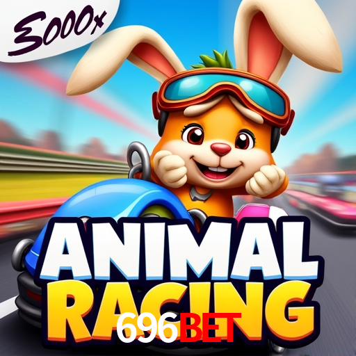 Descubra a Essência do 696Bet: Nossa História e Compromissos