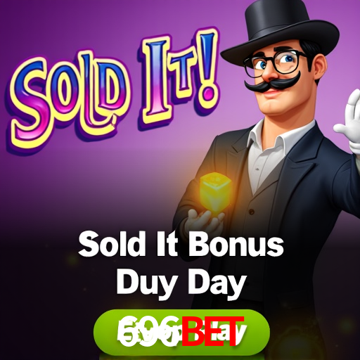 Inovações de Jogos na 696Bet: O Futuro das Experiências Interativas