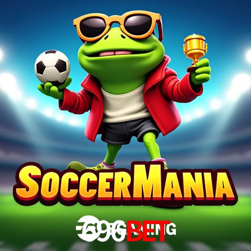 A Experiência Imersiva dos Cassinos Ao Vivo no 696Bet