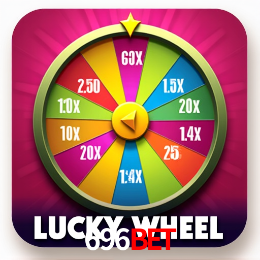 Desvendando o Mundo dos Jogos Virtuais na 696Bet