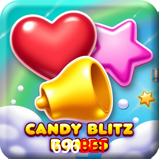 Desvendando o Mundo dos Jogos Virtuais na 696Bet