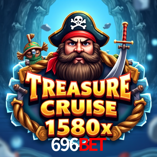 A Popularidade dos Caça-Níqueis no 696Bet