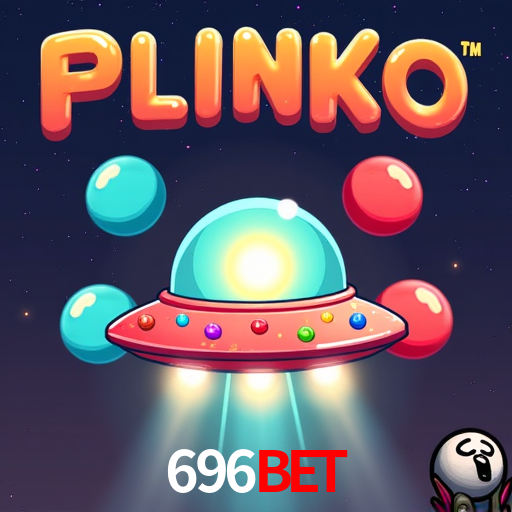 Apostas Esportivas na 696Bet: Um Guia Completo