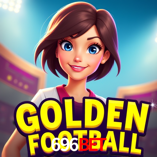 A Emoção da Loteria na 696Bet: Uma Chance de Mudança de Vida