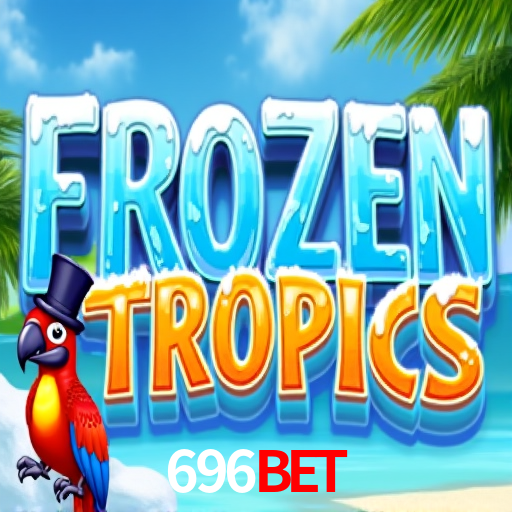 Explorando a Categoria de Eventos em Apostas na 696Bet