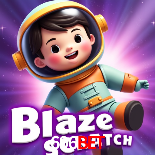 Desvendando o Mundo dos Jogos Virtuais na 696Bet