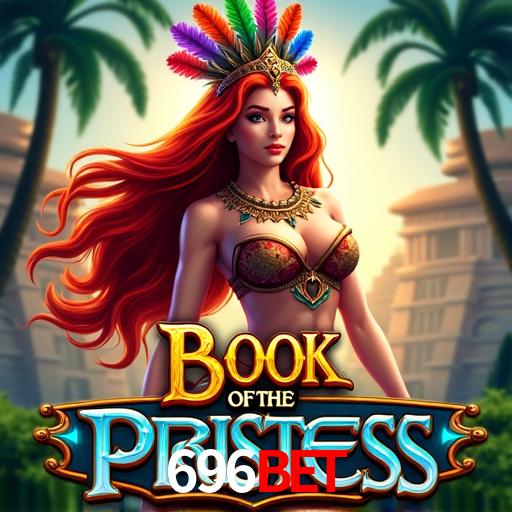 A Revolução dos Aplicativos de Jogos no 696Bet